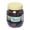 TRH Chobchini - Smilax Glabra - Chopchini or Chobchini (100gm) view 1