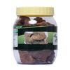 TRH Chobchini - Smilax Glabra - Chopchini or Chobchini (100gm) view 3