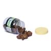 TRH Chobchini - Smilax Glabra - Chopchini or Chobchini (100gm) view 4