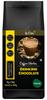 La Casa Vegan Dark Drinking Chocolate - Coffee Mocha | Gluten Free | All Natural | 250g | view 1