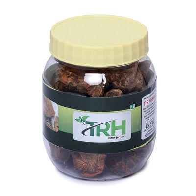 TRH Chobchini - Smilax Glabra - Chopchini or Chobchini (200gm)