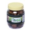 TRH Chobchini - Smilax Glabra - Chopchini or Chobchini (200gm) view 1