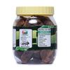 TRH Chobchini - Smilax Glabra - Chopchini or Chobchini (200gm) view 3