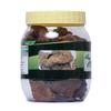 TRH Chobchini - Smilax Glabra - Chopchini or Chobchini (200gm) view 4