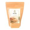 SUPPLE foods Keto Dosa Batter Instant Mix - 400g - Healthy Low Carb, High Protein & Low GI Diet - Easy to Cook Natural Plant Proteins Dosa Mix Powder - Gluten Free and Vegan view 1