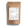 SUPPLE foods Keto Dosa Batter Instant Mix - 400g - Healthy Low Carb, High Protein & Low GI Diet - Easy to Cook Natural Plant Proteins Dosa Mix Powder - Gluten Free and Vegan view 2