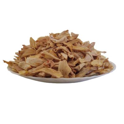 Jinny Dried Jack Fruit 500 grams |Organic Natural Home Made Dried Jack Fruit 500 grams | Unakiya Chakka pazham 500 grams