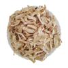Jinny Dried Jack Fruit 500 grams |Organic Natural Home Made Dried Jack Fruit 500 grams | Unakiya Chakka pazham 500 grams view 2