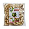 Jinny Dried Jack Fruit 500 grams |Organic Natural Home Made Dried Jack Fruit 500 grams | Unakiya Chakka pazham 500 grams view 3