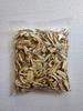 Jinny Dried Jack Fruit 500 grams |Organic Natural Home Made Dried Jack Fruit 500 grams | Unakiya Chakka pazham 500 grams view 4