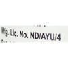Baidyanath Asli Ayurved Giloy Satwa - 40 gm - Pure Guduchi Satva, Ayurvedic Supplement for Immunity view 3