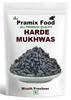 Pramix Harde Mukhwas Mouth Freshener 250 gm view 1