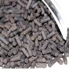 Pramix Harde Mukhwas Mouth Freshener 250 gm view 3