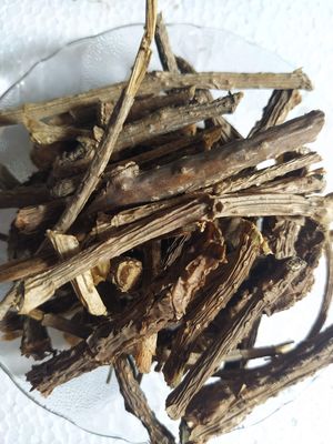 Ambe Ayurveda - Giloy Stem - Guduchi - Amrita - Gulvel - 250gm