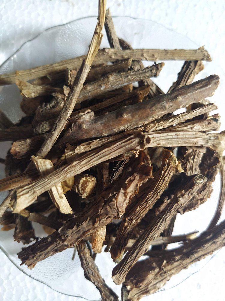 Ambe Ayurveda - Giloy Stem - Guduchi - Amrita - Gulvel - 250gm