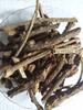 Ambe Ayurveda - Giloy Stem - Guduchi - Amrita - Gulvel - 250gm view 1