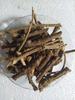 Ambe Ayurveda - Giloy Stem - Guduchi - Amrita - Gulvel - 250gm view 2