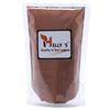 Helly's Organic Ceylon Cinnamon (Dalchini/Daalcheeni) Powder | 100 Gram Packet - Ziplock Pouch | Powdered Spices & Masalas view 1