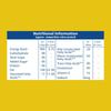 RRO GOLD FILTER GROUNDNUT OIL-1LTR view 2