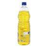 RRO GOLD FILTER GROUNDNUT OIL-1LTR view 3