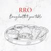 RRO GOLD FILTER GROUNDNUT OIL-1LTR view 4