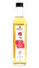 Induz Organic Romantic Rose Sharbat, 700ml view 1