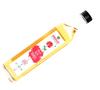 Induz Organic Romantic Rose Sharbat, 700ml view 2