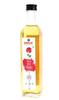 Induz Organic Romantic Rose Sharbat, 700ml view 3