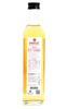 Induz Organic Romantic Rose Sharbat, 700ml view 4