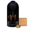 Bonhomia Earl Grey - Refreshing & Tangy Tea, Nespresso Compatible Pods, 30 Tea Capsules view 4