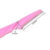 SHREEJIIH Face Hair Removal Knife for Women (Multi-Colored : Pack of 3) view 4