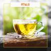 Bonhomia Tulsi - Herbal & Pristine Tea Nespresso Compatible Pods Basil, 30 Tea Capsules view 2