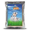 VETENEX Fat Booster Plus - Bypass Fat Energy, Rumen Fat & Milk Boost Powder Supplement for Cattle, Cows, Buffalo and Farm Animals - 5 KG view 1