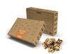 Godka Dry Fruits Sugarfree Dates Barfi/Khajoor Dryfruit Chikki/Kaju Badam Chikki,1 kg (Pack of 2x500 g) view 4