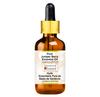 Greenwood Essential Juniper Berry Essential Oil (Juniperus communis) with Glass Dropper Pure | Non-Sticky | Non-greasy | Lightweight | Men & Women | All Skin Types | Steam Distilled 5ml view 1