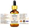 Greenwood Essential Juniper Berry Essential Oil (Juniperus communis) with Glass Dropper Pure | Non-Sticky | Non-greasy | Lightweight | Men & Women | All Skin Types | Steam Distilled 5ml view 3