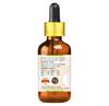 Greenwood Essential Lavandin Essential Oil (Lavandula hybrida) with Glass Dropper Pure | Non-Sticky | Non-greasy | Lightweight | Men & Women | All Skin Types | Steam Distilled 100ml view 4
