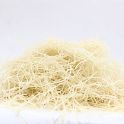 Organic Purify Vermicelli Noodles | Sevai | Semia 900GM