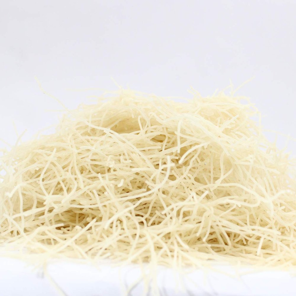 Organic Purify Vermicelli Noodles | Sevai | Semia 900GM