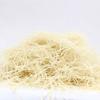 Organic Purify Vermicelli Noodles | Sevai | Semia 900GM view 1