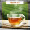 Bonhomia Black Pot - Rich & Sophisticated Tea, Nespresso Compatible Pods Lemon, 30 Tea Capsules view 2
