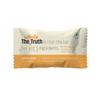 The Whole Truth - Protein Bars | Peanut Butter | Pack of 6 x 52g each | No Preservatives | No Artificial Sweeteners | No Gluten or Soy | All Natural Ingredients view 1