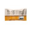 The Whole Truth - Protein Bars | Peanut Butter | Pack of 6 x 52g each | No Preservatives | No Artificial Sweeteners | No Gluten or Soy | All Natural Ingredients view 2