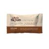 The Whole Truth - Protein Bars | Coffee Cocoa | Pack of 6 x 52g each | No Added Sugar | No Preservatives | No Artificial Sweeteners | No Gluten or Soy | All Natural Ingredients view 1