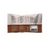 The Whole Truth - Protein Bars | Coffee Cocoa | Pack of 6 x 52g each | No Added Sugar | No Preservatives | No Artificial Sweeteners | No Gluten or Soy | All Natural Ingredients view 2