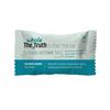 The Whole Truth - Protein Bars - Coconut Cocoa | Pack of 6 x 52g each | No Added Sugar | No Added Preservatives | No Gluten or Soy | No Artificial Sweeteners | All Natural view 1