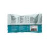 The Whole Truth - Protein Bars - Coconut Cocoa | Pack of 6 x 52g each | No Added Sugar | No Added Preservatives | No Gluten or Soy | No Artificial Sweeteners | All Natural view 2