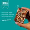 The Whole Truth - Protein Bars - Coconut Cocoa | Pack of 6 x 52g each | No Added Sugar | No Added Preservatives | No Gluten or Soy | No Artificial Sweeteners | All Natural view 4