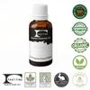FAST FINE Orange Power Diffuser Aroma Essential Oil long lasting Aroma Perfume (Pack of 1 liter) view 3