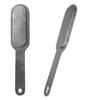 Aariketh Stainless Steel Foot Scrubber/Filer,Pack Of 1 view 1